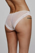 Sarda Shavonne Rio Briefs